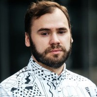 Martynas Karpovičius