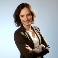 Annika Witt