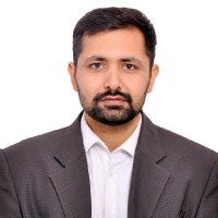 Vikas Sangwan