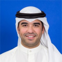 Soud Al Adwani