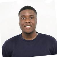 Jeremy Miezah