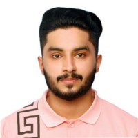 Arafath Aboobacker