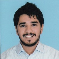 Syed Fazle Rabbi