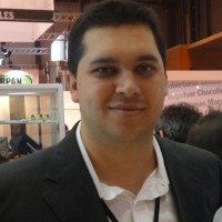 Anderson Mariusso