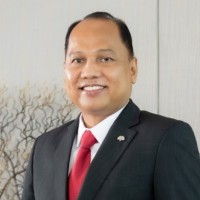 Ngurah Ciptadi