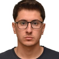 Lucas Bicca