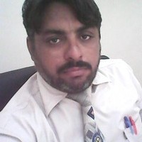 Ramzan Khan
