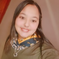 Shamiera Hardy