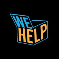 We HELP