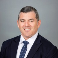 Marc Hale