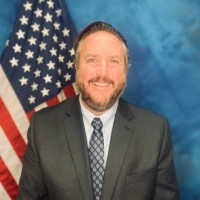 Brian Levis