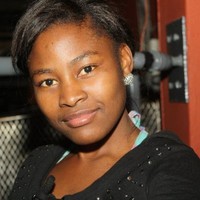 Tuleni Owoses