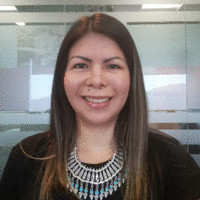 Maira Avendaño