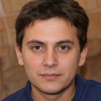 Joe Hedgemond