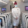 Methist Travels Limited