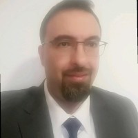 Fadi Qweader, JCPA