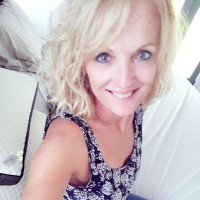 Pam Bowman