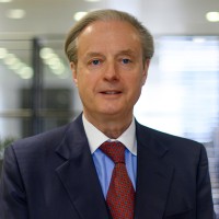 Jonathan Neill