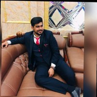 Mohit Panwar