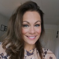 Katharina Sørbø