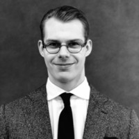 Olli Koivunen