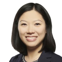 Amanda Sun