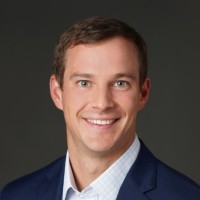 Matthew Black