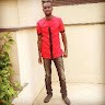 Michael Okwiri