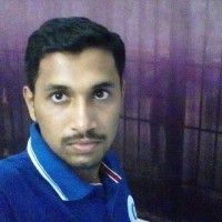 KiranKumar Naik