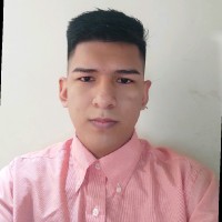 Daniel Chancay Valeriano