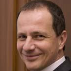 Gabor Svidro