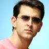 Saurabh Singh