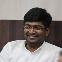 Harshal Thakare