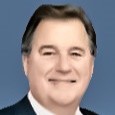 Charles Perry