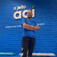 Guilherme Geraldino