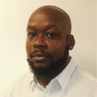 Rykel Swaby
