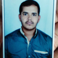 D Rizwan Rizwan