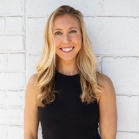 Melissa Kolazyk-Fonte PT, DPT, CMTPT