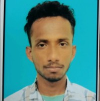 Salman Mandal