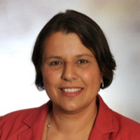 Christel Baumert