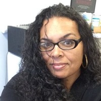 jennie poole