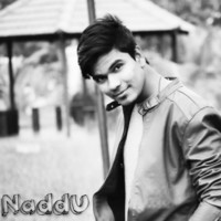 Nadeem Ahamed