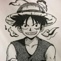 Riko Tri Ardiansyah