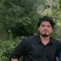 shailesh kumar