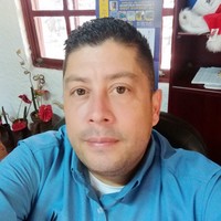 Michael Viquez