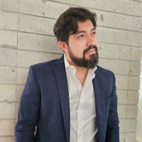 Edgar Alejandro Arana Pelayo