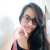 Nidhi Gadani
