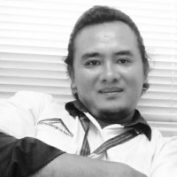 Wawan Sholeh