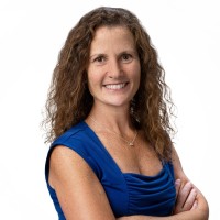 Lisa Sabelhaus