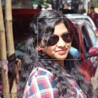 Sulekha Saren
